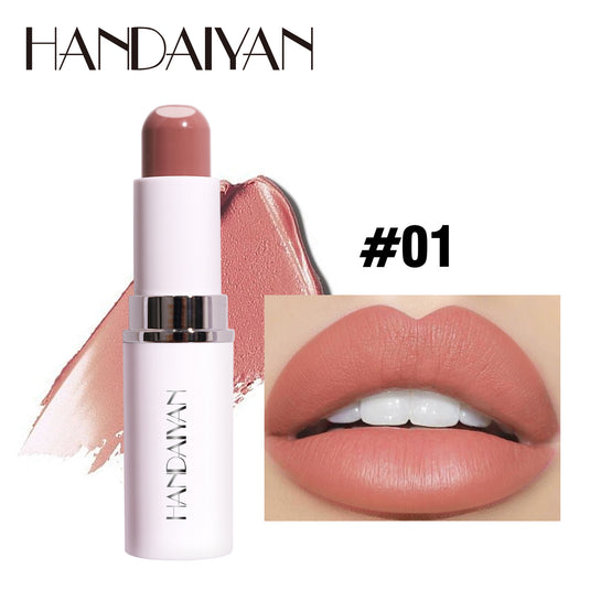 LABIAL HIDRATANTE SANDWICH