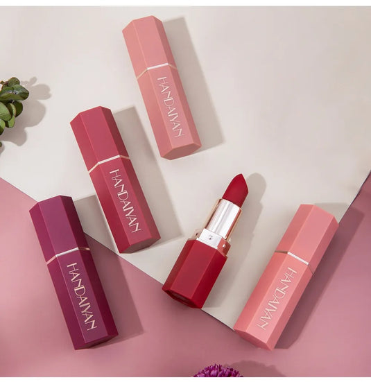 LIPSTICK MATTE LIQUID INDIVIDUAL